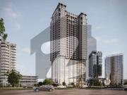 1 Bedroom Service Apartment Elevate Your Living