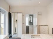 1 Bedroom Serviced Apartment For Rent In Leeds, West...