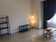 1 Bedroom Serviced Apartment for rent in Petaling Jaya,...