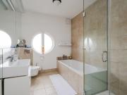 1 bedroom serviced apartment to rent