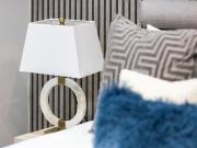 1 bedroom serviced apartment to rent 1 bedroom serviced apartment to rent
