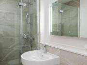 1 bedroom serviced apartment to rent