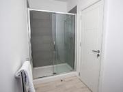 1 bedroom serviced apartment to rent 1 bedroom serviced apartment to rent