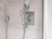 1 bedroom serviced apartment to rent