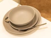 1 bedroom serviced apartment to rent