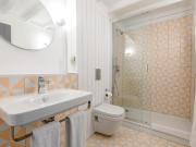 1 bedroom serviced apartment to rent