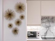 1 bedroom serviced apartment to rent