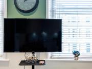 1 bedroom serviced apartment to rent