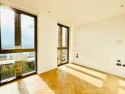 1 bedroom serviced apartment to rent in Dollis Hill, NW10