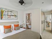 1 bedroom serviced apartments to rent
