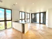 1 bedroom serviced apartments to rent