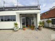 1 bedroom serviced apartments to rent