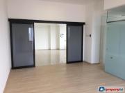 1 bedroom Serviced Residence for rent in Kota Damansara