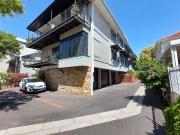 1 Bedroom Shared Apartment In Claremont Upper