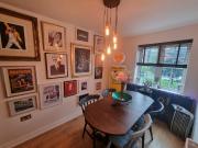 1 Bedroom Shared Flat