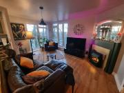 1 Bedroom Shared Flat