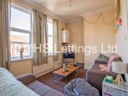 1 Bedroom Shared Flat for rent in Regent Park Avenue