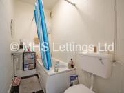 1 Bedroom Shared Flat for rent in Regent Park Avenue