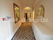 1 Bedroom Shared Flat for rent in St. Johns Terrace, LS3...