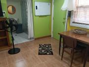 1 bedroom shared granny flat, Towradgi Road