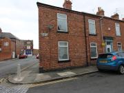1 Bedroom Shared House