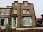 1 Bedroom Shared House