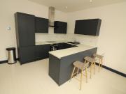 1 Bedroom Shared House