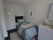 1 Bedroom Shared House 1 Bedroom Shared House