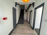 1 Bedroom Shared House