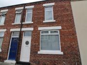 1 Bedroom Shared House 1 Bedroom Shared House