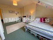 1 Bedroom Shared House for rent in Belle Vue Road