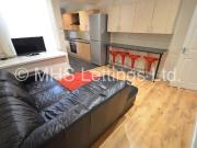 1 Bedroom Shared House for rent in Hartley Grove