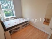 1 Bedroom Shared House for rent in High Cliffe