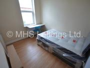 1 Bedroom Shared House for rent in High Cliffe, LS4 from...