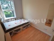 1 Bedroom Shared House for rent in High Cliffe, LS4 from...