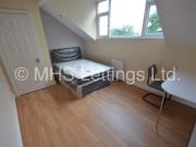 1 Bedroom Shared House for rent in High Cliffe, LS4 from...
