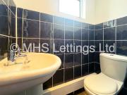 1 Bedroom Shared House for rent in Norwood Terrace