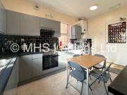 1 Bedroom Shared House for rent in Regent Park Terrace