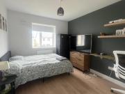 1 Bedroom Shared Living Dublin Dublin D15 EAY6 DS92660336