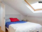 1 Bedroom Shared Living Dublin Dublin DUBLIN 3 44469546