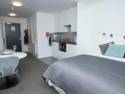 1 Bedroom Shared Living/roommate Aberdeen Aberdeen 90443285 1 Bedroom Shared Living/roommate Aberdeen Aberdeen 90443285