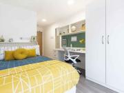 1 Bedroom Shared Living/roommate Aberdeen Aberdeen 90469582