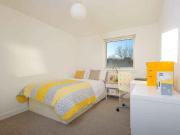 1 Bedroom Shared Living/roommate Aberdeen Aberdeen 91480803