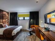 1 Bedroom Shared Living/roommate Aberdeen Aberdeen 97763689