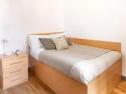 1 Bedroom Shared Living/roommate Aberystwyth Aberystwyth...