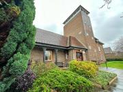 1 Bedroom Shared Living/roommate Barnet Greater London...