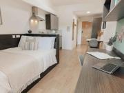 1 Bedroom Shared Living/roommate Bath Bath 90865106