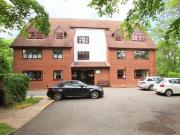 1 Bedroom Shared Living/roommate Beckenham Greater...