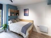 1 Bedroom Shared Living/roommate Belfast Belfast 90502148