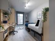 1 Bedroom Shared Living/roommate Belfast Belfast 90514611